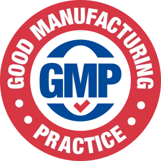 Sciatica Pro gmp certified