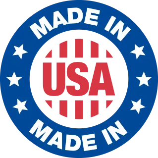Sciatica Pro made in the usa