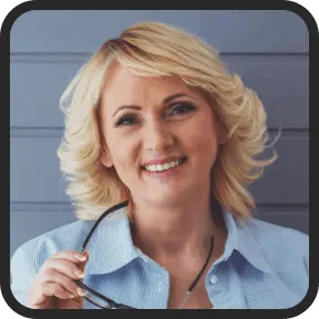 Sciatica Pro menopause support review